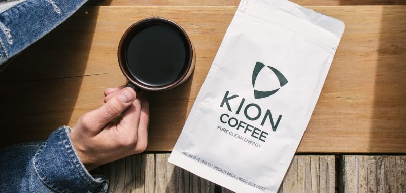 kion coffee enema (1)