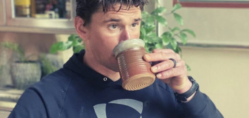 latest research on fasting