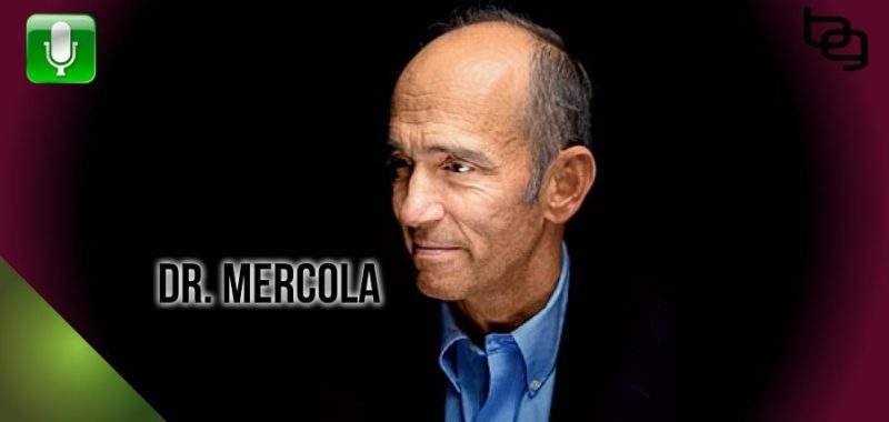 mercola land