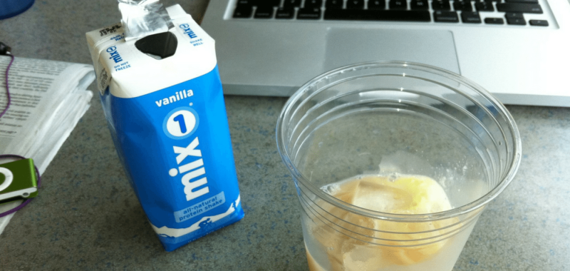 mix1