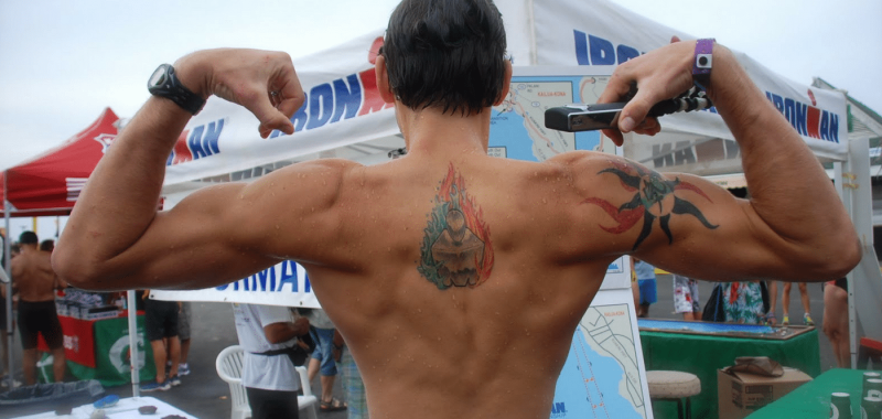 natural steroids alternatives