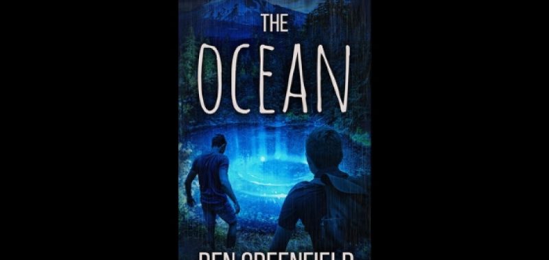 ben-greenfield-the-ocean