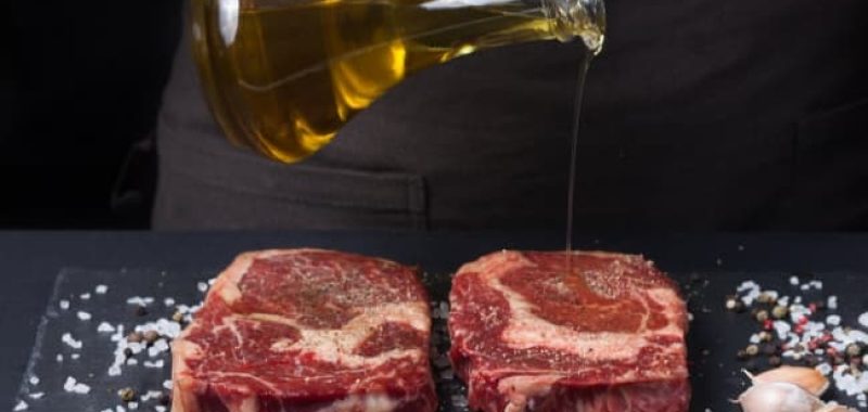 which olive oil is best