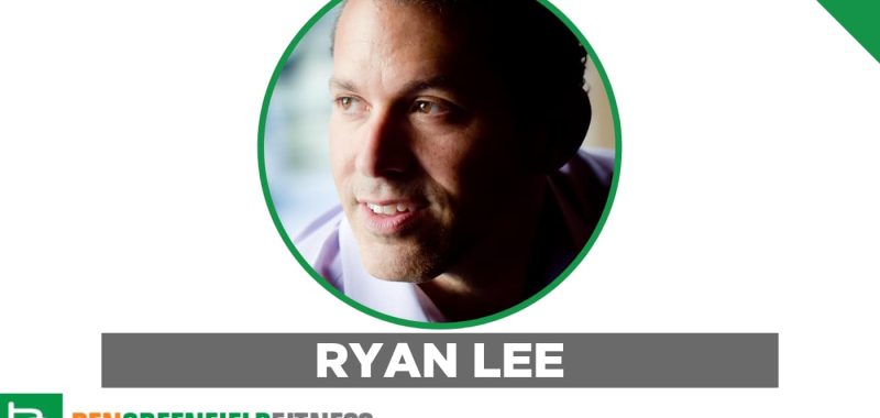 psoriatic arthritis diet