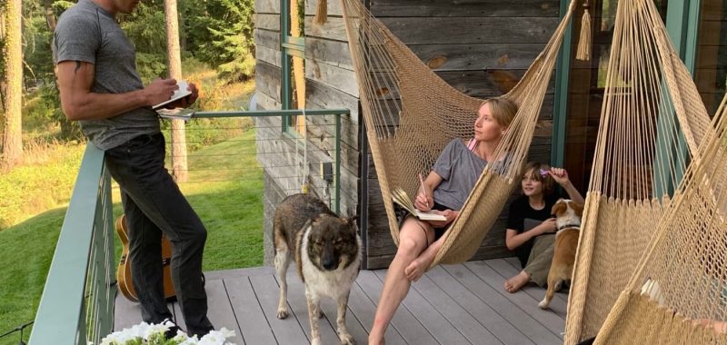 How To Find Your Purpose In Life