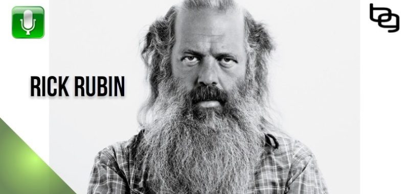 rick rubin landscape