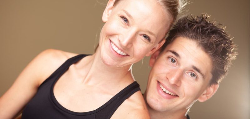 sacred spiritual sex