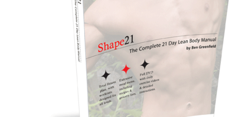 shape21webbookcover