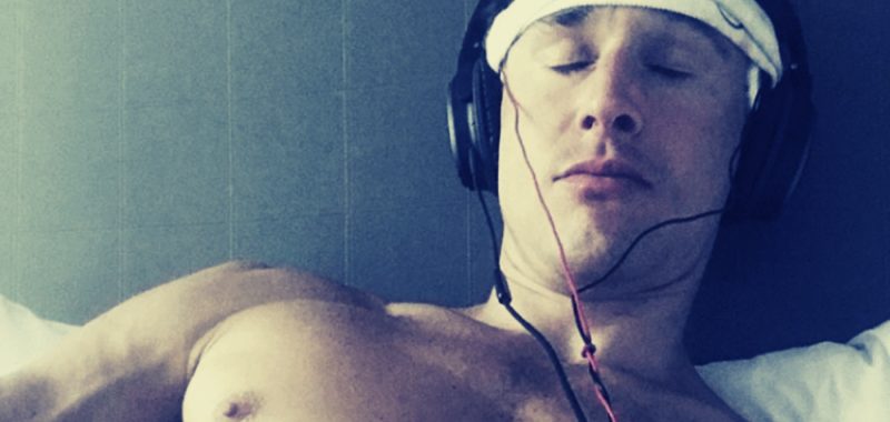 biohacking meditation