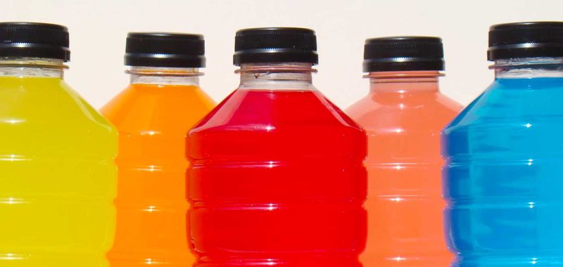 sport-drink
