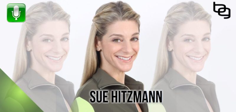 sue h