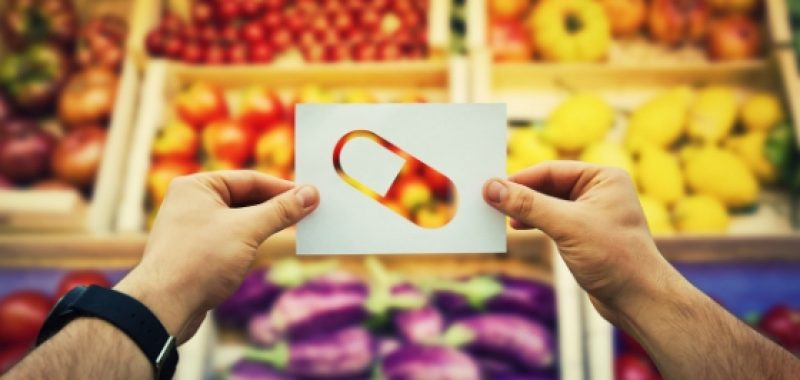 supplements-necessary