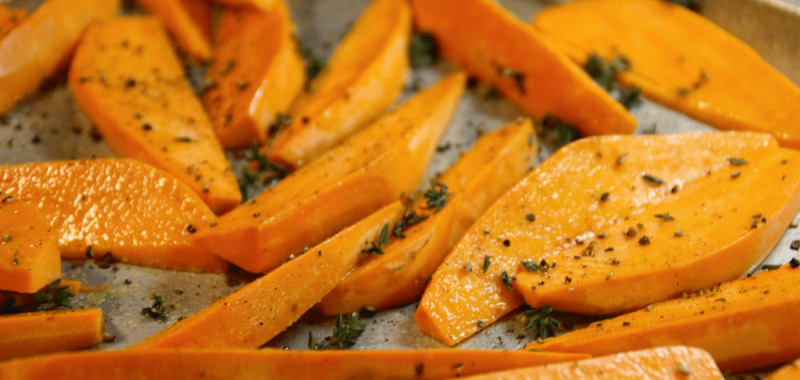 sweet-potatoes-thyme