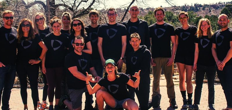 transactional relationship (1)