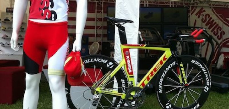 trekbike1