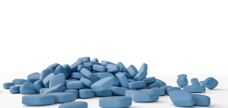 viagra