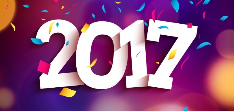 weekly-roundup-2017