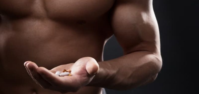 what supplements should i take